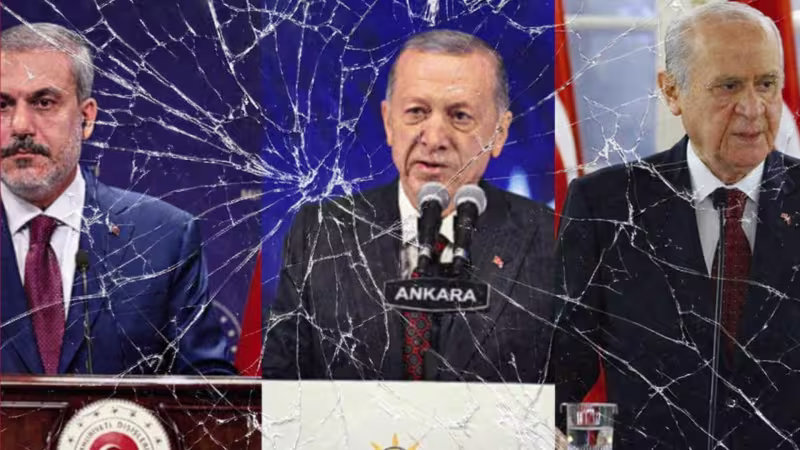 istibdadoperasyon.jpeg