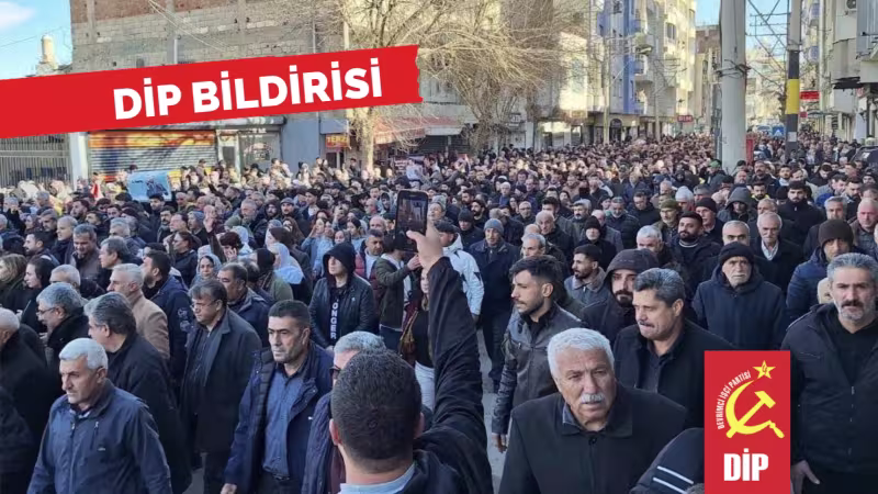 suriyebildiriturkce.jpg