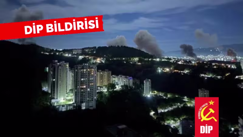 venezuelabildirisiocak2026.jpg