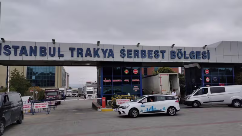 02serbestbolgecatalca.jpg