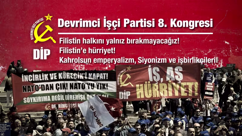 8kongrefilistinkarari-3.jpg