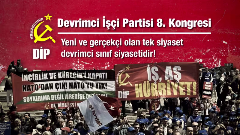 8kongretrkarari-2.jpg