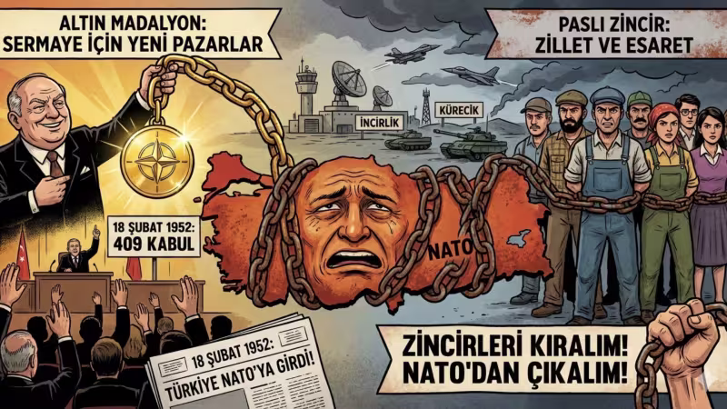 basliksiz40.jpeg