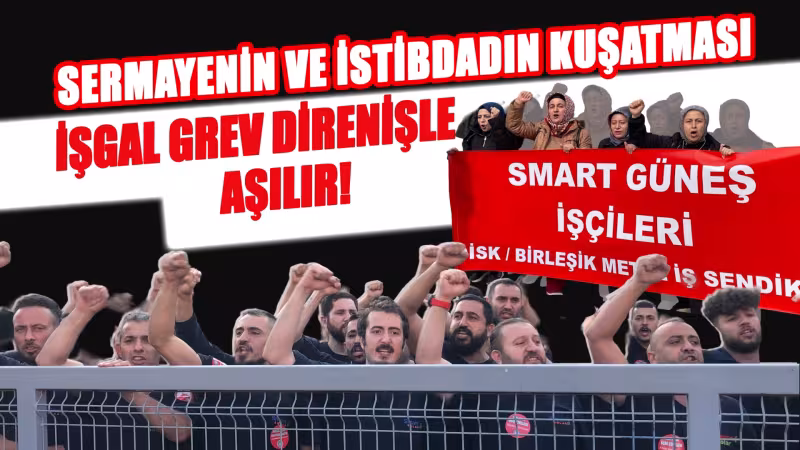 basliksiz.jpeg