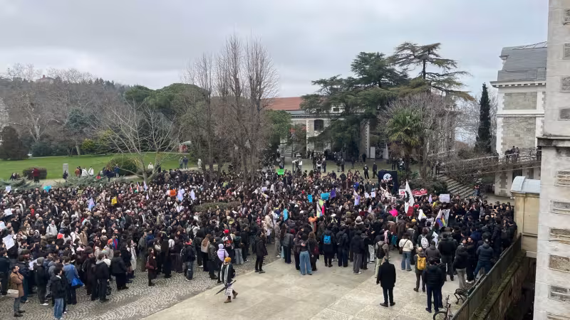 bogazici1.jpeg