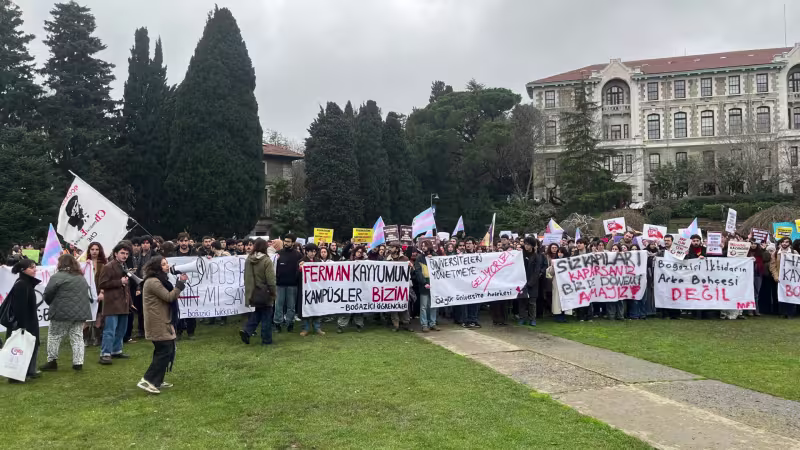 bogazici2.jpeg