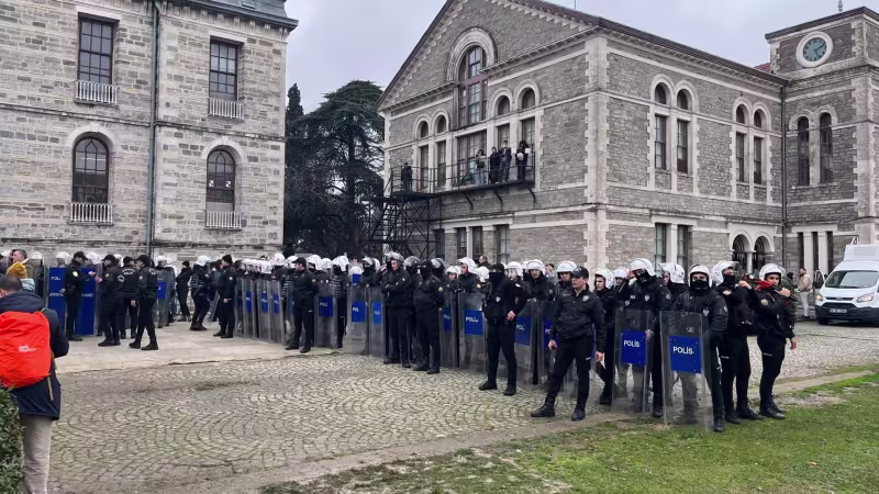 bogazici3.jpeg