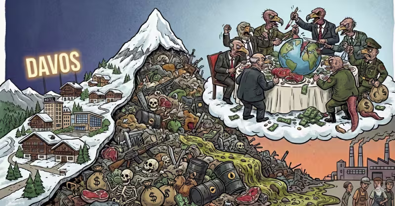 davos.jpg