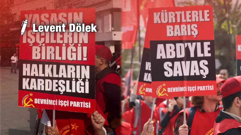 levent-kose.jpeg