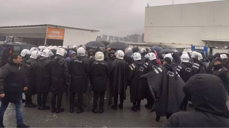 migros2.jpeg