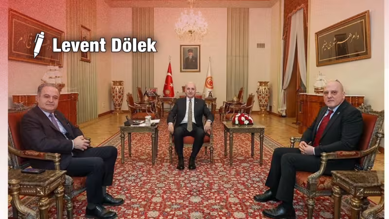 isimeklikoseyazisifotografi.png