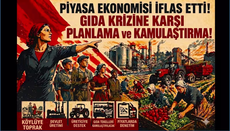 ekranresmi2026-04-13113913.png