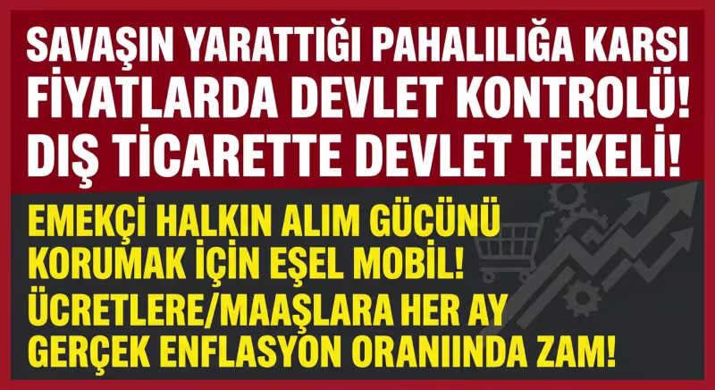 savasinfaturasi.png