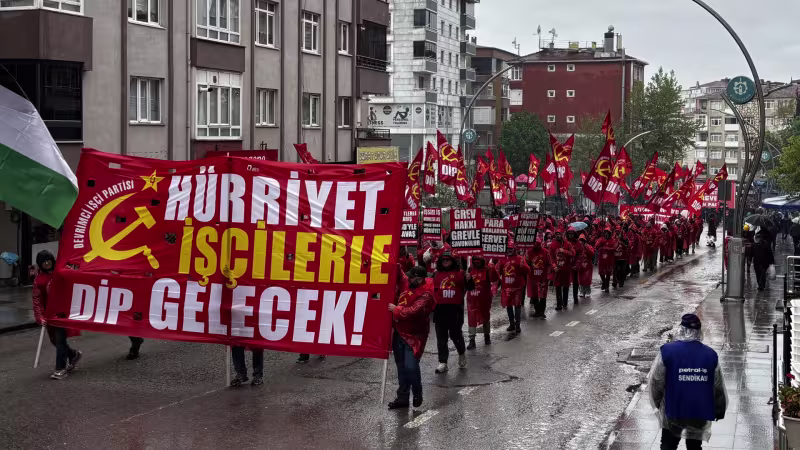 1mayiskapak.jpeg