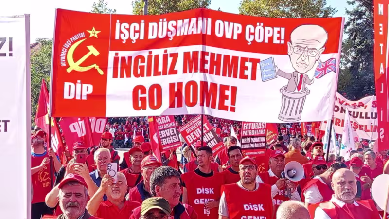 basliksiz32.jpeg