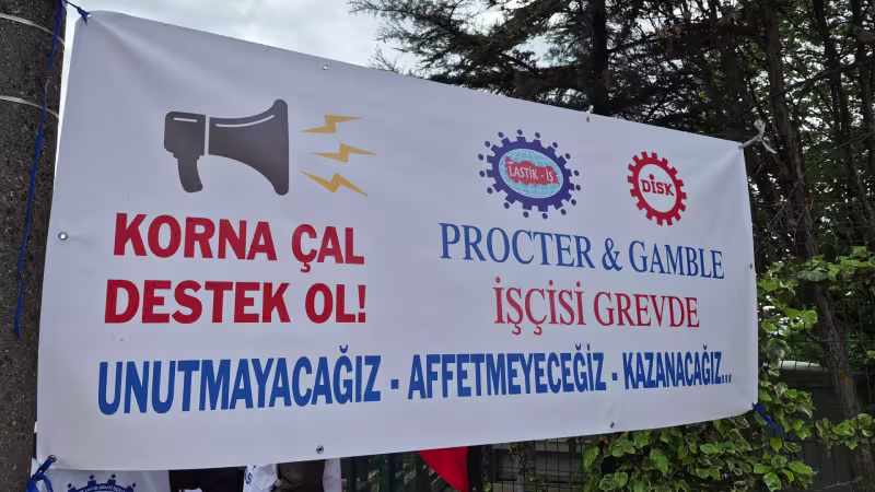 basliksiz37.jpeg