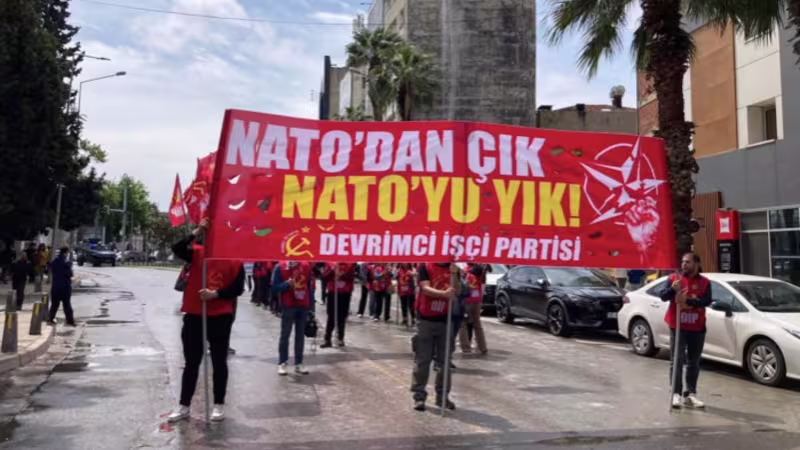 Esitaş