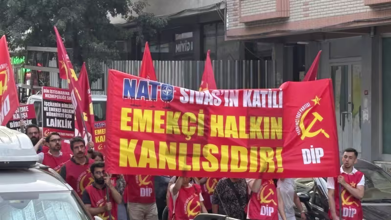 sivas