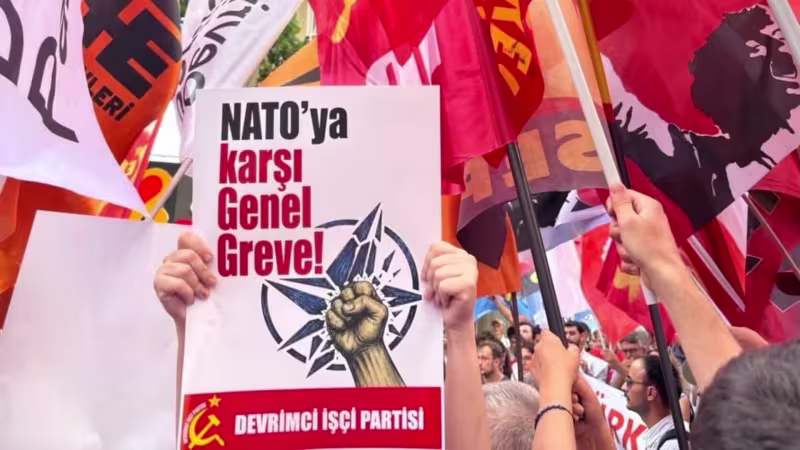 nato