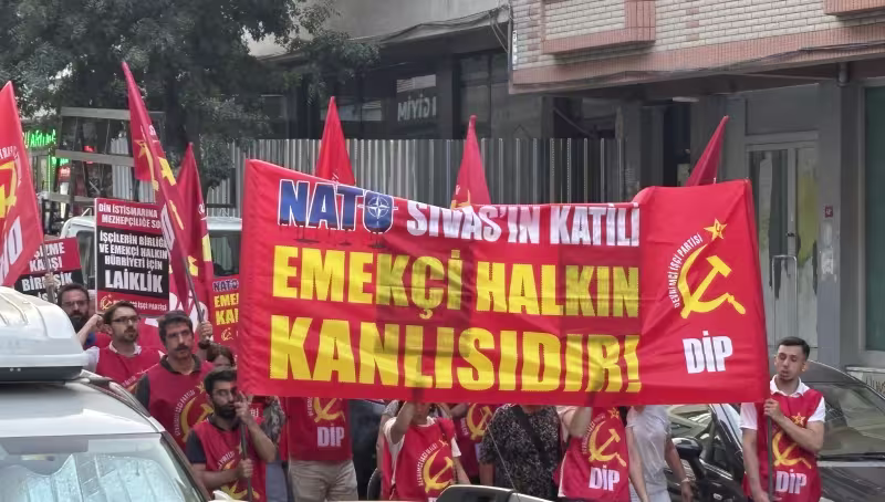 sivas