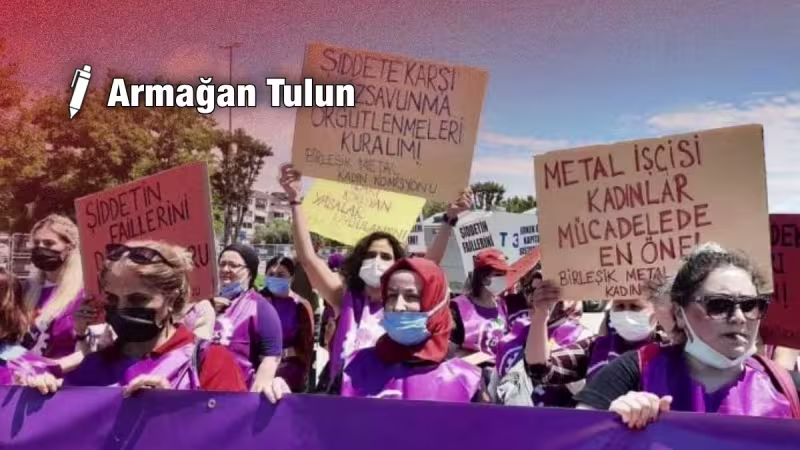 Başlıksız