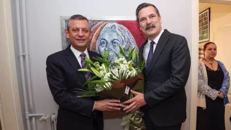 TİP