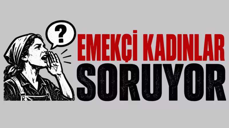 Molanın gündemi