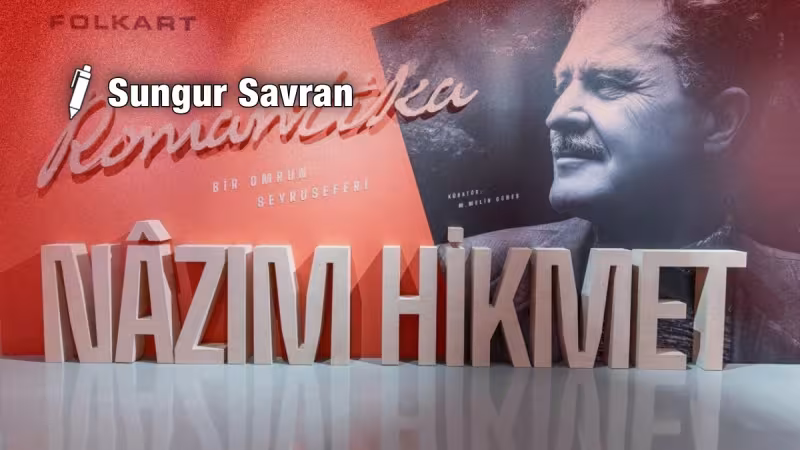 nazım