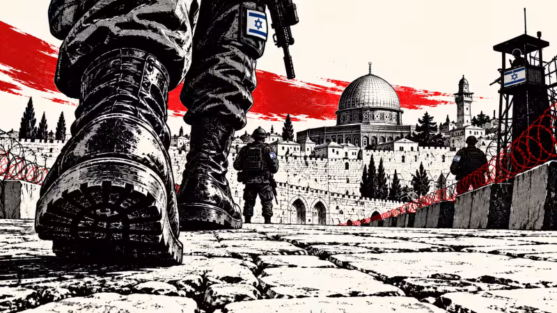 İslam dünyasının emekçi halkları Mekke’yi ve Kudüs’ü kime karşı savunmalı?