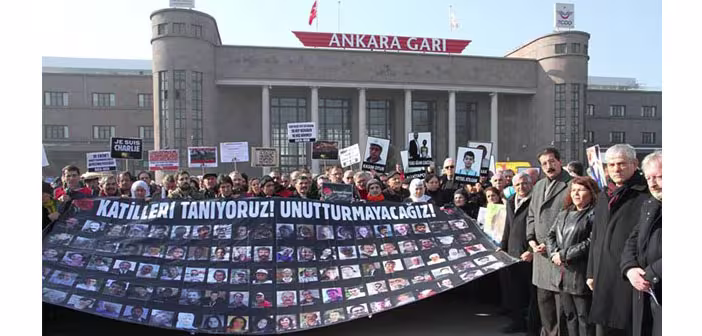 10_ekim.jpg