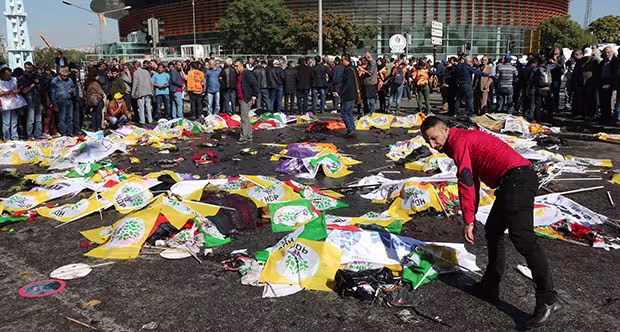 10_ekim_ankara.jpeg
