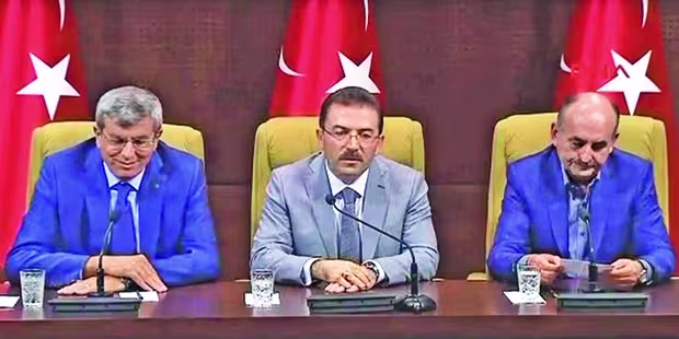 10_ekim_gulme-nedeni.jpg