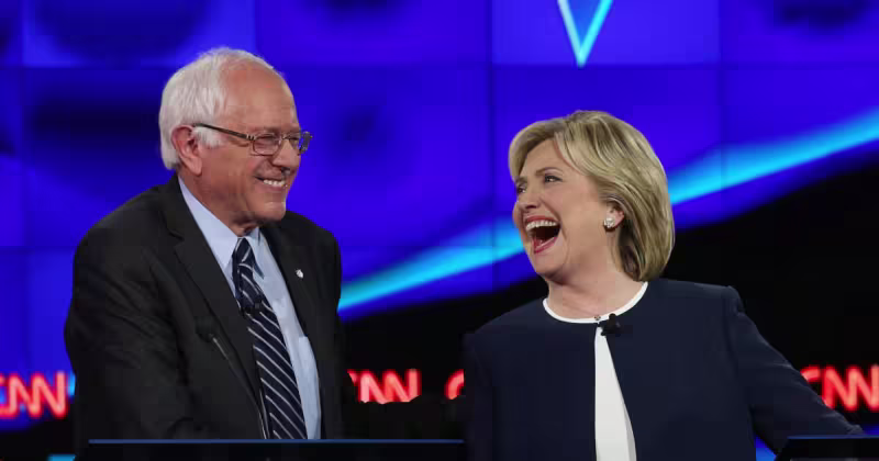 13-clinton-sanders-laughing.w1200.h630.1x.jpg
