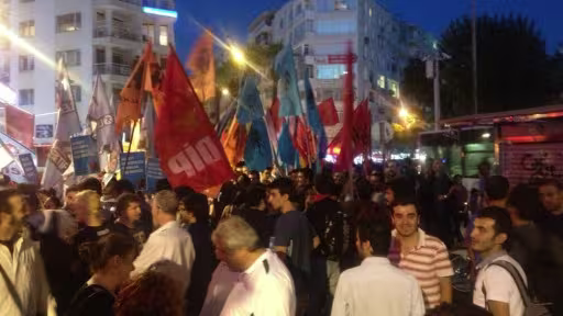 130910170513_izmir_eylem_altug_512x288_v_nocredit.jpg