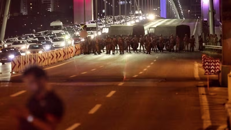 15-temmuz-darbe-koprujpggjoux67g.jpg
