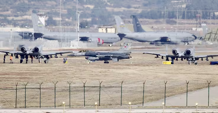1608-09.jpg