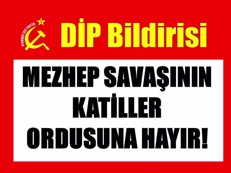 17_aralik_mk_bildiri.jpg