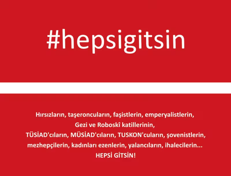 1932577_10152306878999594_1331169423_o.jpg