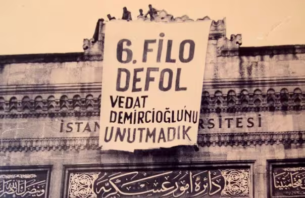 1968-2.jpg