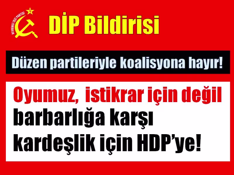 1_kasim_secim_dip_mk_bildiri_24_ekim_.jpg