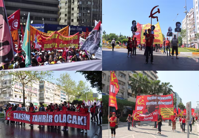 1may_kolaj.jpg