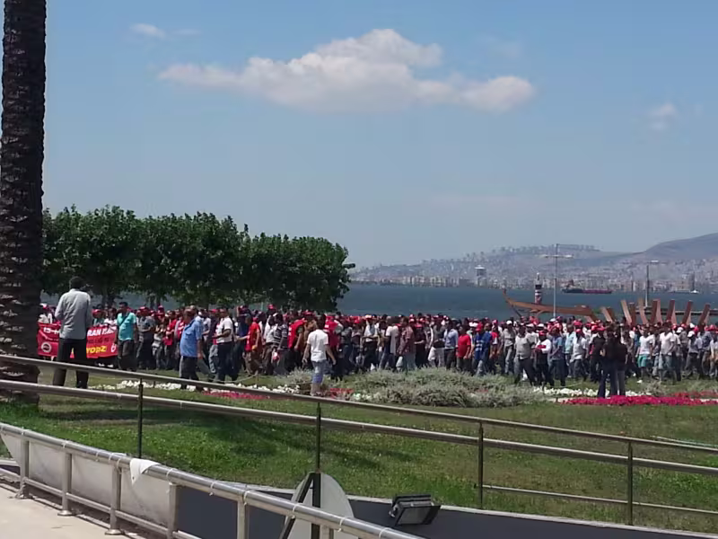 20130617_140522.jpg