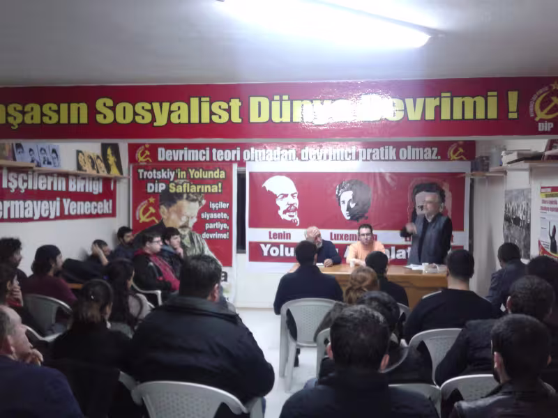 20140125_182423.jpg