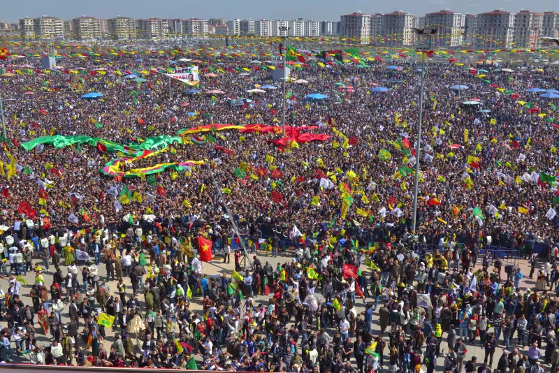 2014_newroz.jpg