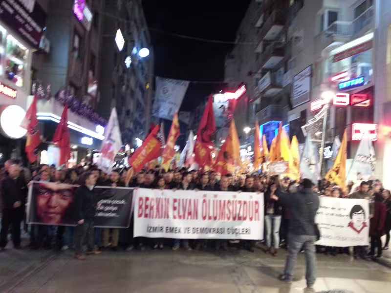 20150311_192909.jpg