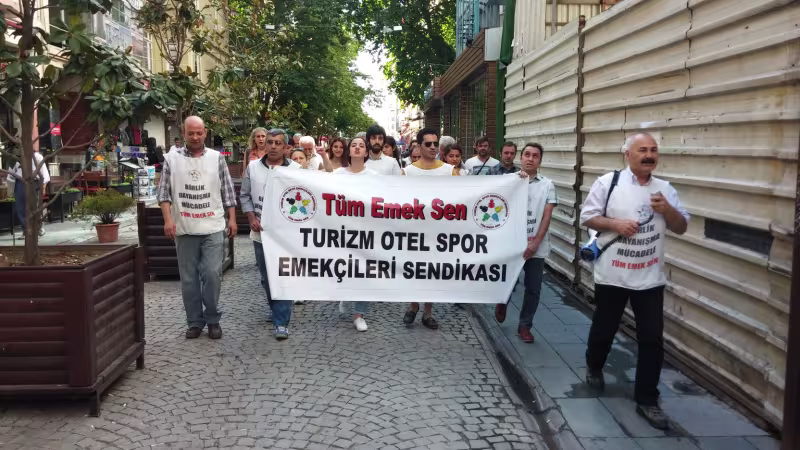 20150712_094205.jpg