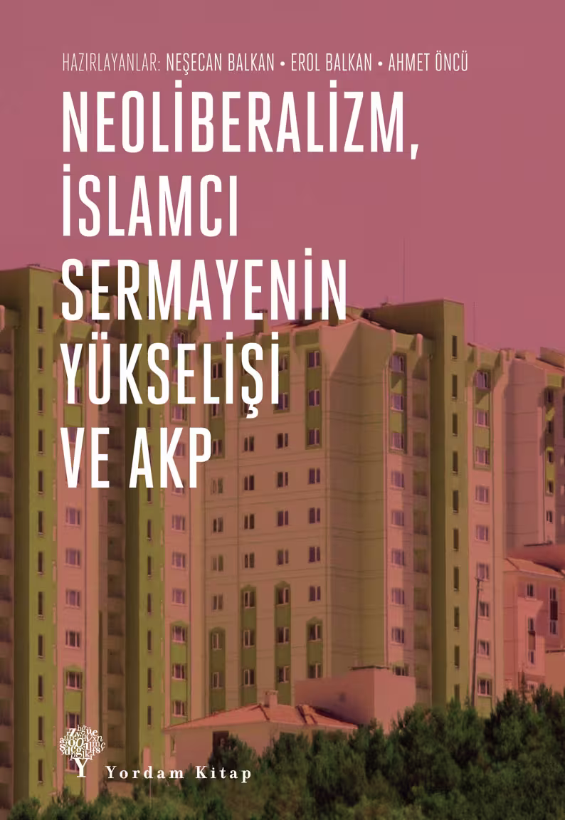 209_neoliberalislam_kapak.jpg