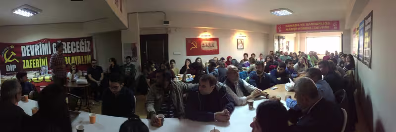 23_ekim_2016_ana.jpg