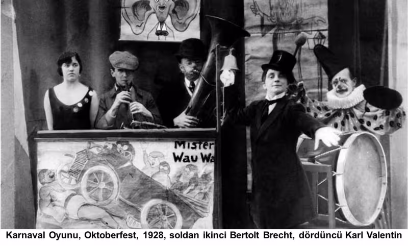 27_mart_brecht.jpg