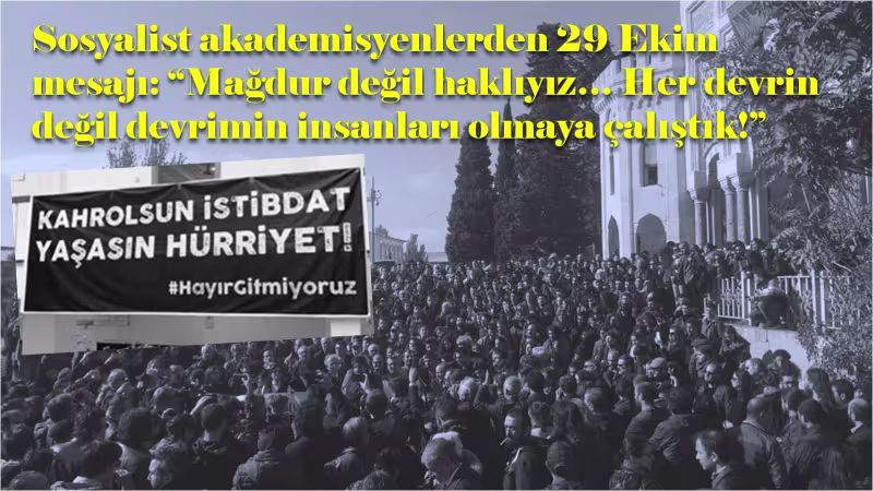 29_ekim.jpg